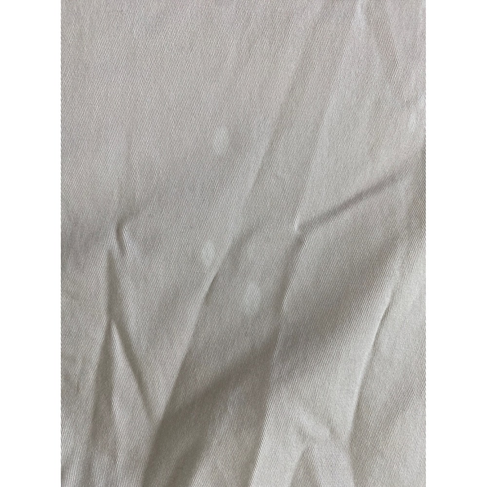 Hollister Low-Rise Super Baggy Pants Khaki Tan Wide Leg Women Medium Regular - Picture 5 of 16